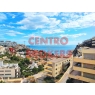 Duplex z niesamowitym widokiem w Cullera